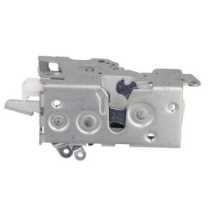 Mercedes Benz Door Lock 9017201035