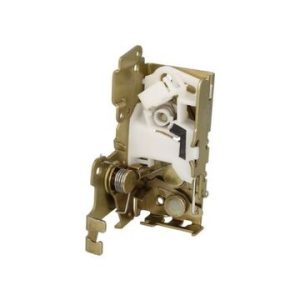 Mercedes Benz Door Latch Lock 9017301135