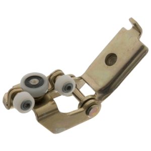 Mercedes Benz Sliding Door Roller/hinge 9017601347