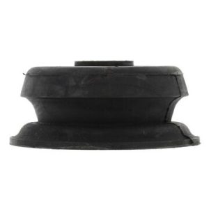 Mercedes Benz Top Strut Mounting 9013231185