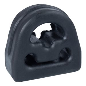 Mercedes Benz Sprinter Exhaust Hanger 9014920044