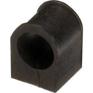 Mercedes Benz Stabilizer Mounting 9043230085