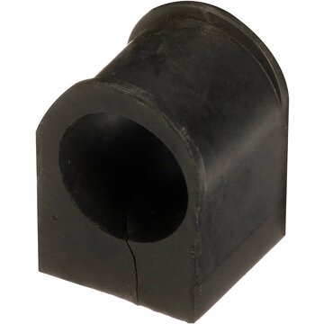 Mercedes Benz Stabilizer Mounting 9043230085