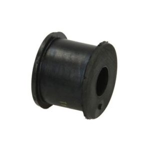 Mercedes Benz Stabilizer Bushing 9013230285