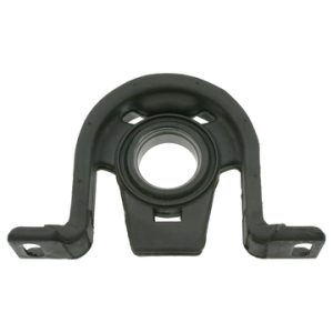 Mercedes Benz Mounting, Shaft support 9014110312