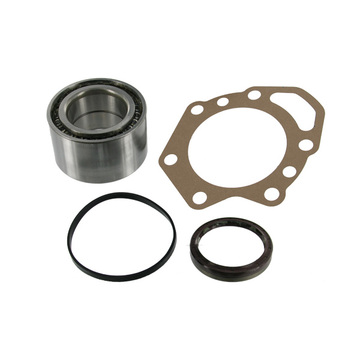 Mercedes Benz Wheel Bearing Kit 9023500068