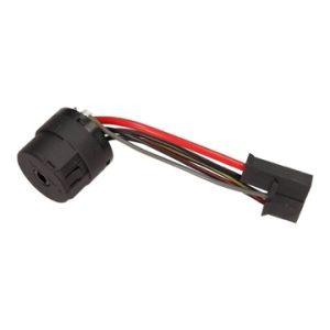 Mercedes Benz Steering Lock ignition/starter switch 5458108