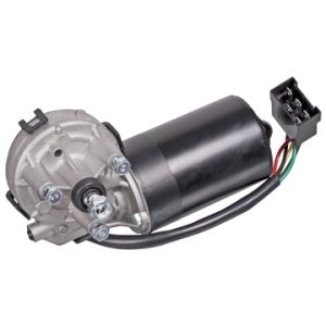 Mercedes Benz Wiper Motor 9018200181