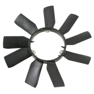 Fan Wheel 1112000023