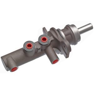 Mercedes-Benz Brake Master Cylinder 9064310101