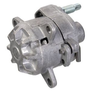 Belt Tensioner 1112000770