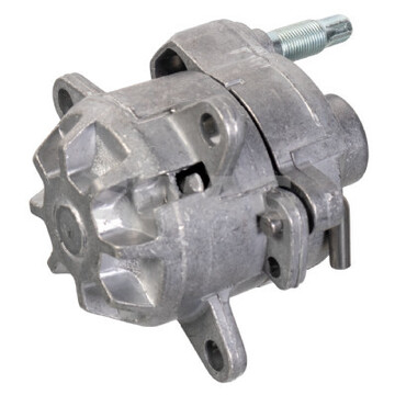 Belt Tensioner 1112000770