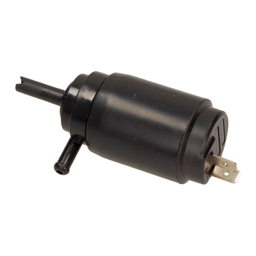 Water pump, window cleaning 8603326