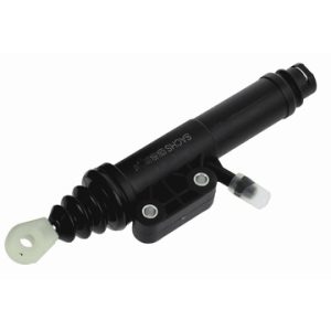 Master Cylinder, Clutch 2903212