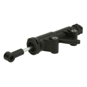 Mercedes-Benz Master Cylinder Clutch 9062900212