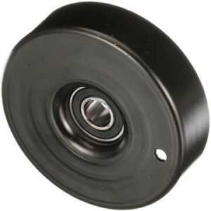Belt Tensioner Pulley 1112000070