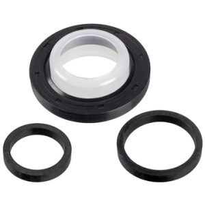 Mercedes-Benz Febi Seal 239978447