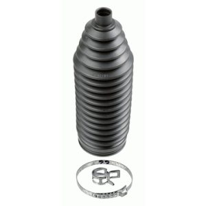 Mercedes Benz Car Boot Steering Gearbox 9014605500