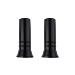 Mercedes Benz Protective cap/bellow, dust cover kit 9013230198