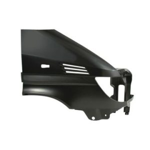 Mercedes Benz Wing OEM 9016307007