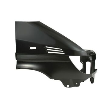 Mercedes Benz Wing OEM 9016307007