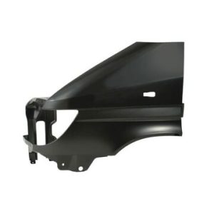 Mercedes Benz Wing 9016306907
